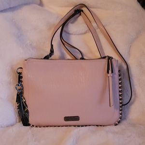 Jessica Simpson purse